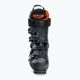 Vyriški slidinėjimo batai Tecnica Mach1 110 HV TD GW grey 10195DG0900 3