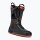 Vyriški slidinėjimo batai Tecnica Mach1 110 HV TD GW grey 10195DG0900 5