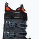 Vyriški slidinėjimo batai Tecnica Mach1 110 HV TD GW grey 10195DG0900 6