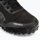 Vyriški žygio batai Tecnica Magma 2.0 GTX pilka 11251100001 7
