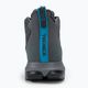 Vyriški žygio batai Tecnica Magma 2.0 MID GTX grey 11251200001 6
