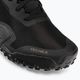 Vyriški žygio batai Tecnica Magma 2.0 S MID GTX black 11251400002 7