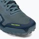 Vyriški žygio batai Tecnica Magma 2.0 S blue 11251500004 7