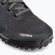 Moteriški žygio batai Tecnica Magma 2.0 MID GTX pilka 21251200001 7