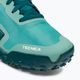 Moteriški žygio batai Tecnica Magma 2.0 S GTX blue 21251300007 7