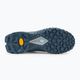 Moteriški žygio batai Tecnica Magma 2.0 S MID GTX blue 21251400005 5