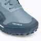 Moteriški žygio batai Tecnica Magma 2.0 S MID GTX blue 21251400005 7