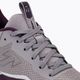 Moteriški žygio batai Tecnica Magma 2.0 S grey-purple 21251500005 8