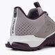 Moteriški žygio batai Tecnica Magma 2.0 S grey-purple 21251500005 9