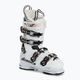 Moteriški slidinėjimo batai Nordica Pro Machine 105 W GW white/black/pink