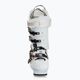Moteriški slidinėjimo batai Nordica Pro Machine 105 W GW white/black/pink 3