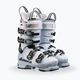 Moteriški slidinėjimo batai Nordica Pro Machine 105 W GW white/black/pink 6