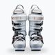 Moteriški slidinėjimo batai Nordica Pro Machine 105 W GW white/black/pink 13