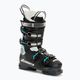 Moteriški slidinėjimo batai Nordica Pro Machine 85 W GW black/white/green