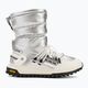 Moteriški Colmar Warmer Freeze sidabriniai/balti sniego batai 2