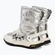 Moteriški Colmar Warmer Freeze sidabriniai/balti sniego batai 3