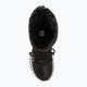 Moteriški Colmar Warmer Plain juodi sniego batai 6