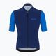Santini Redux Vigor vyriški dviratininko marškinėliai mėlyni 2S94775REDUXVIGORYS