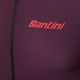 Santini Redux Vigor vyriški dviratininko marškinėliai raudoni 2S94775REDUXVIGORSS 3