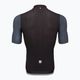 Santini Redux Vigor vyriški dviratininko marškinėliai juodi 2S94775REDUXVIGONES 2