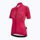Santini Delta Kinetic moteriški dviratininkų marškinėliai rožinės spalvos 2S940L75DELTAKINELAS 3