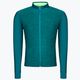 Vyriški Santini Colore Žieminiai dviratininkų marškinėliai 2W216075RCOLORPUR0TE