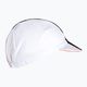 Santini Bengal white under-helmet cycling cap 2S460COTBENGBIUNI 3