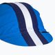Santini Bengal blue dviratininko kepurė po šalmu 2S460COTBENGRYUNI 7