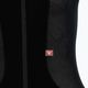 Moteriškas dviratininko kostiumas Santini Vega Dry Bib Tights black 3W1182C3WVEGADRY 4