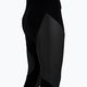 Moteriškas dviratininko kostiumas Santini Vega Dry Bib Tights black 3W1182C3WVEGADRY 6