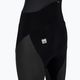 Moteriškas dviratininko kostiumas Santini Vega Dry Bib Tights black 3W1182C3WVEGADRY 7