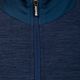 Vyriški Santini Colore Puro Thermal Jersey dviratininkų džemperiai tamsiai mėlyni 3W216075RCOLORPURO 4