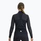Moteriški Sportful Kelly termo marškinėliai juoda 1120530.002 2