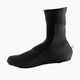 Castelli Diluvio UL dviratininkų batų apsaugos juodos spalvos 2