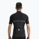 Vyriški Sportful Giara dviratininkų marškinėliai juodi 1121020.002 2
