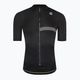 Vyriški Sportful Giara dviratininkų marškinėliai juodi 1121020.002 3