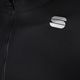 Vyriški Sportful Giara dviratininkų marškinėliai juodi 1121020.002 5