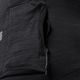 Vyriški Sportful Giara dviratininkų marškinėliai juodi 1121020.002 6
