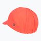 Vyriška Sportful Matchy Dviratininkų šalmo kepurė oranžinė 1121038.117 3