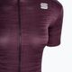 Sportful Supergiara moteriški dviratininkų marškinėliai violetinės spalvos 1121026.569 5