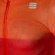 Vyriški Sportful Light Pro dviratininkų marškinėliai oranžiniai 1122004.140 5