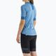 Sportful Kelly moteriški dviratininkų marškinėliai mėlyni 1120035.464 4