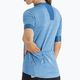 Sportful Kelly moteriški dviratininkų marškinėliai mėlyni 1120035.464 6