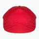 Vyriška Sportful Matchy Dviratininkų šalmo kepurė raudona 1121038.140 2