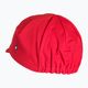 Vyriška Sportful Matchy Dviratininkų šalmo kepurė raudona 1121038.140 4