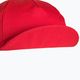 Vyriška Sportful Matchy Dviratininkų šalmo kepurė raudona 1121038.140 6