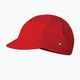 Vyriška Sportful Matchy Dviratininkų šalmo kepurė raudona 1121038.140 8