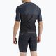 Vyriški Sportful Light Pro dviratininkų marškinėliai juodi 1122004.002 4