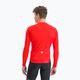 Vyriški Sportful Matchy raudoni dviratininkų marškinėliai 1122008.140 2