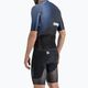 Vyriški Sportful Bomber dviratininkų marškinėliai tamsiai mėlyni 1122029.002 4